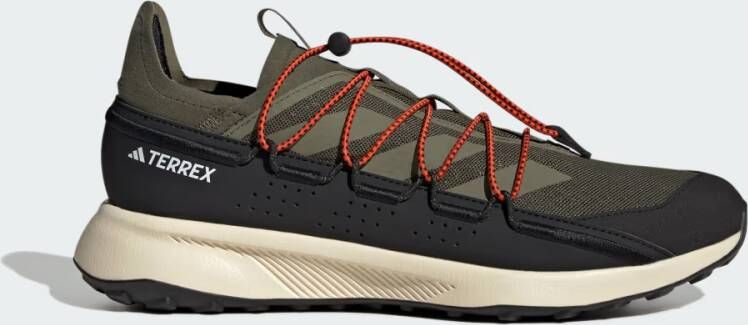 Adidas Terrex Voyager 21 Travel Schoenen
