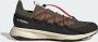 Adidas TERREX Voyager 21 Travel Schoenen Unisex Groen - Thumbnail 3