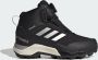 Adidas Terrex Kid's Terrex Winter Mid Boa Rain Ready Winterschoenen maat 13K zwart - Thumbnail 2