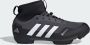 Adidas Perfor ce The Gravel COLD.DRY Gore-Tex Cycling Schoenen Unisex Grijs - Thumbnail 2