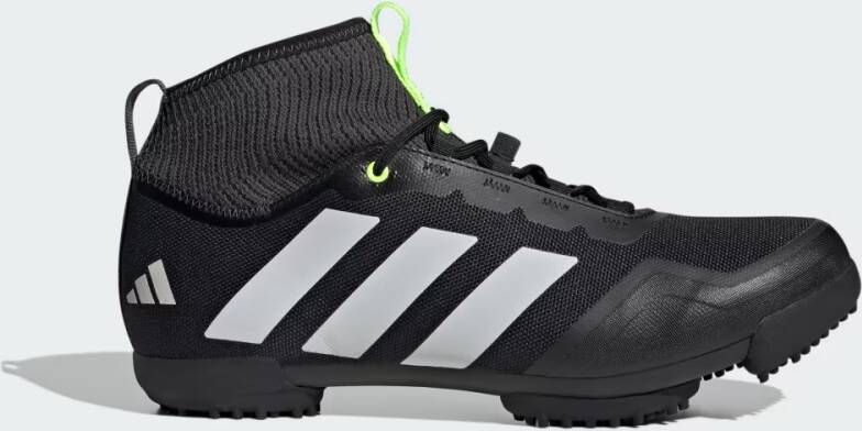 Adidas The Gravel Cycling Schoenen