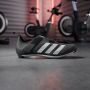 Adidas Perfor ce THE INDOOR WIELRENSCHOEN - Thumbnail 1