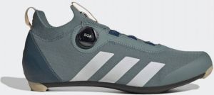 Adidas Perfor ce The Parley Road Cycling BOA Schoenen