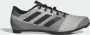 Adidas Perfor ce The Road Fietsschoenen Unisex Wit - Thumbnail 2