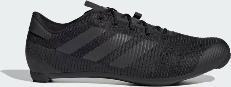 Adidas The Road Fietsschoenen