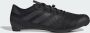 Adidas The Road 2.0 Racefiets Schoenen Zwart 1 3 - Thumbnail 2