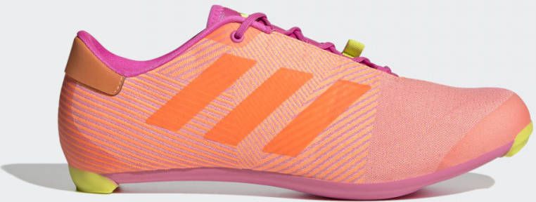 Adidas The Road Fietsschoenen - Schoenen.nl