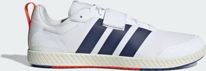 Adidas The Total Gewichthefschoenen