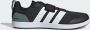 Adidas The Total Gewichthefschoenen - Thumbnail 1