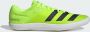 Adidas Throwstar Schoenen - Thumbnail 2