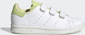 Adidas Originals Sneakers 'Tiana Stan Smith'