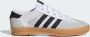Adidas Originals Sportschoenen Tischtennis W White - Thumbnail 2