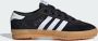 Adidas Originals Sportschoenen Tafeltennis W Black - Thumbnail 2