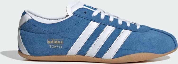 Adidas Tokyo Schoenen