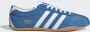 Adidas Originals Tokyo Sneaker W Lifestyle in blauw formaten: 39 1 3 - Thumbnail 5