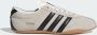 Adidas Originals Tokyo Sneaker W Lifestyle in beige formaten: 36 2 3 - Thumbnail 5