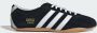 Adidas Originals Tokyo Sneaker W Lifestyle in zwart formaten: 36 2 3 - Thumbnail 6
