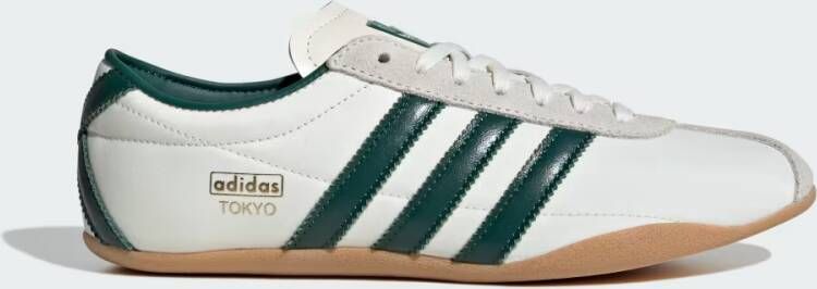 Adidas Tokyo Schoenen
