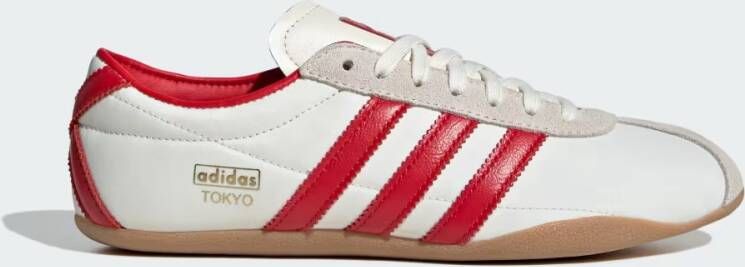 Adidas Tokyo Schoenen