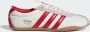 Adidas Originals Tokyo Dames Wit- Dames Wit - Thumbnail 3