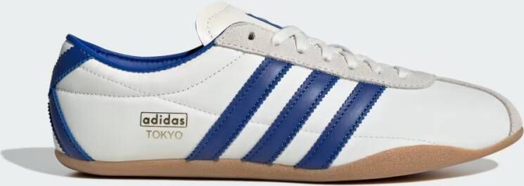 Adidas Originals Sneakers laag 'Tokyo'