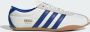 Adidas Originals Sneakers laag 'Tokyo' - Thumbnail 1