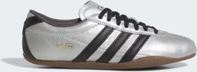 Adidas Tokyo Schoenen