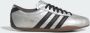 Adidas Tokyo Schoenen - Thumbnail 1