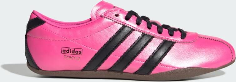 Adidas Tokyo Schoenen