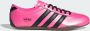 Adidas Tokyo Schoenen - Thumbnail 1