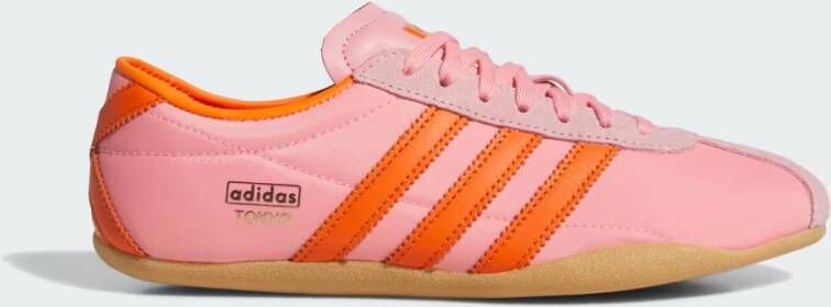 Adidas Tokyo Schoenen