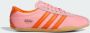 Adidas Originals Tokyo Sneaker Lifestyle in lichtroze formaten: 36 2 3 - Thumbnail 2