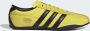 Adidas Tokyo Schoenen - Thumbnail 1