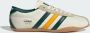 Adidas Tokyo Dames Schoenen Wit Maat: 36 2 3 Mesh Synthetisch Foot Locker - Thumbnail 2