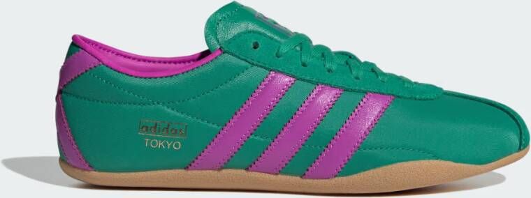 Adidas Tokyo Schoenen