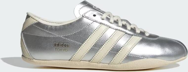 Adidas Tokyo Schoenen