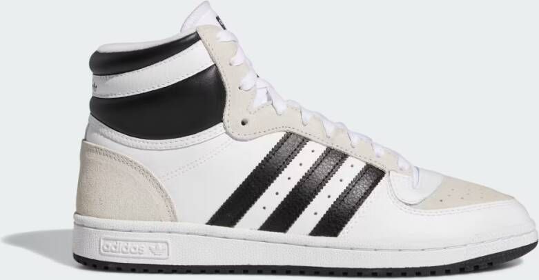 Adidas Top Ten RB Schoenen