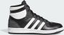 Adidas Top Ten RB Shoes - Thumbnail 1