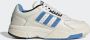 Adidas Torsion Response Tennis Low Schoenen - Thumbnail 2