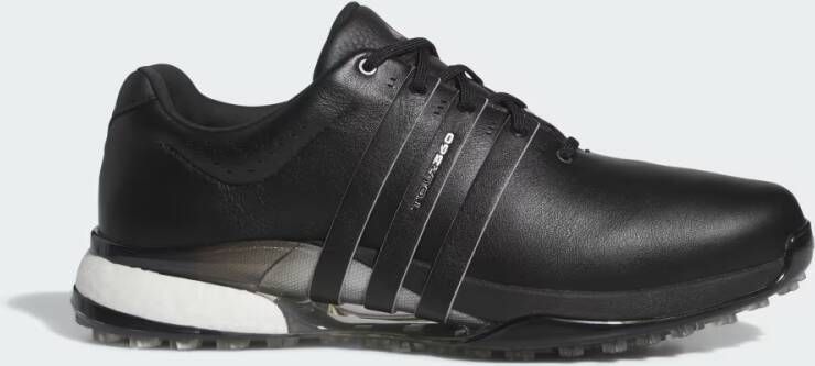 Adidas Tour360 25 Spikeless Golfschoenen
