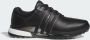 Adidas Tour360 25 Spikeless Golfschoenen - Thumbnail 1
