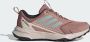 Adidas TERREX Trailrunningschoenen TRACEFINDER TRAILRUNNING - Thumbnail 3