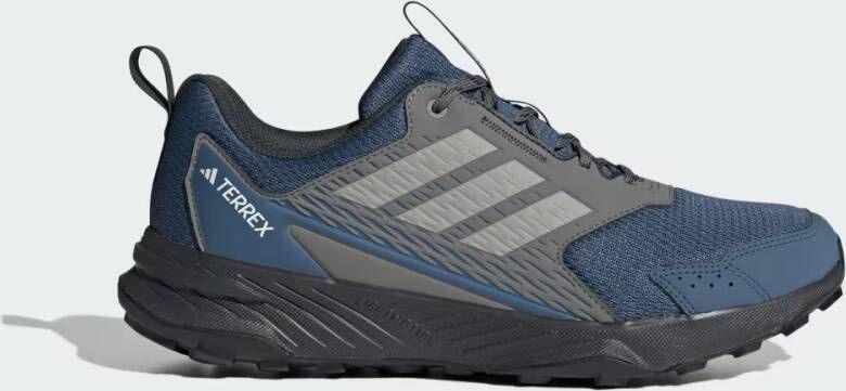 Adidas Tracefinder Trail Running Schoenen