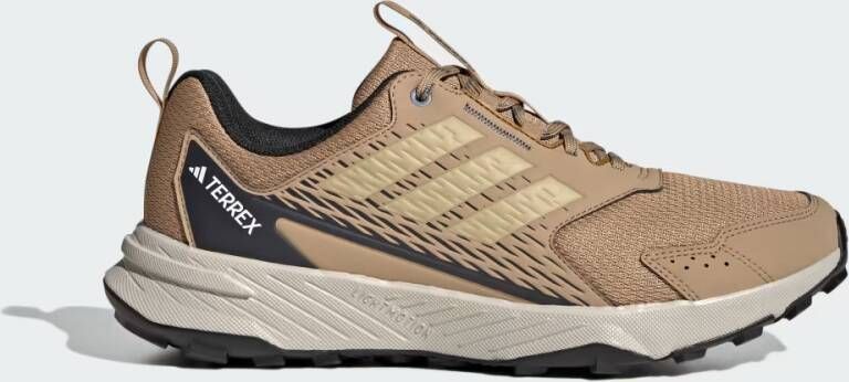 Adidas Tracefinder Trail Running Schoenen