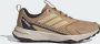 Adidas Tracefinder Trail Running Schoenen - Thumbnail 1