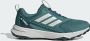 Adidas Tracefinder Trail Running Schoenen - Thumbnail 1
