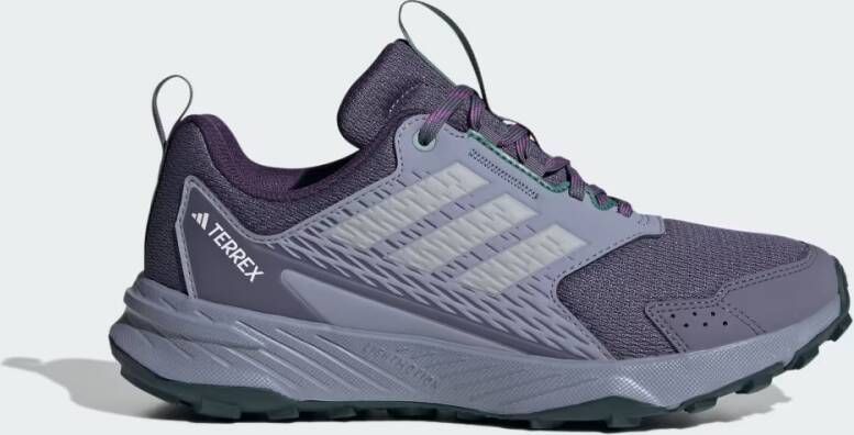 Adidas Tracefinder Trail Running Schoenen
