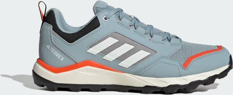 Adidas Tracerocker 2.0 Trail Running Schoenen