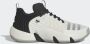 Adidas Sport Trae Onbeperkt Basketbalschoenen Sportwear Volwassen - Thumbnail 5