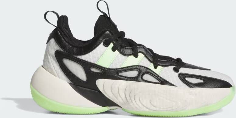 Adidas Trae Young Unlimited 2 Low Schoenen Kids